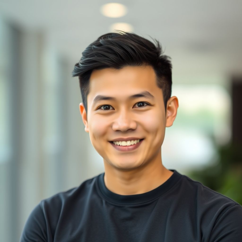 สมชาย วัฒนาพิทักษ์